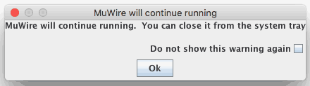 Click image for larger version

Name:	MuwireRunWarning.png
Views:	191
Size:	3.2 KB
ID:	6986