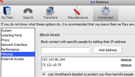 Click image for larger version
Name: WSHRWin7HostFiltering.png
Views: 88
Size: 9.5 KB
ID: 6996
