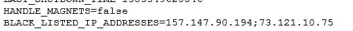 Click image for larger version
Name: Props_Blacklisted.png
Views: 104
Size: 1.3 KB
ID: 6997