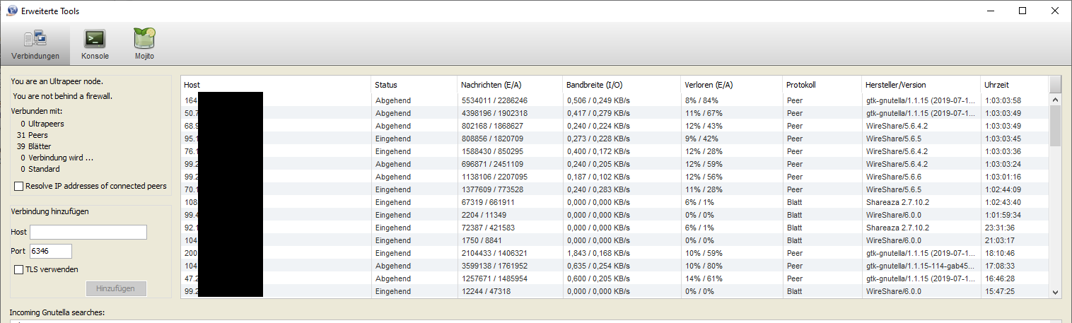 Click image for larger version

Name:	WireShare Ultrapeer21.png
Views:	279
Size:	74.6 KB
ID:	7001