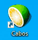 Name:  Program-Shortcut.png
Views: 58
Size:  1.4 KB