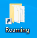 Name:  Folder-Shortcut.png
Views: 56
Size:  1.2 KB