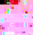 Click image for larger version

Name:	little devil.jpg
Views:	204
Size:	4.0 KB
ID:	928