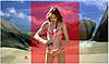 Superimposition in Photoshop CS5-photoshop-layer-masks-6.jpg