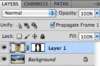 Superimposition in Photoshop CS5-layer-palette-window-layer-selected-larger.gif