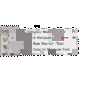 Picture editing-ciircle-around-pic.gif
