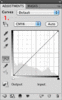 Adjustment with levels in Photosohp CS6-curves-adjustment-layer.gif