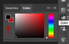 Color Picker in Photoshop CC2019-color-panel-via-menu.png