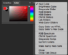 Color Picker in Photoshop CC2019-color-panel-options.png