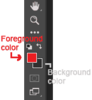 Color Picker in Photoshop CC2019-color-tool-orig-location2.png