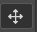 Name:  Type-Tool.png
Views: 81
Size:  304 Bytes