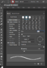 r in photoshop CC2019-toolbar-options-b.png