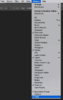 Photoshop Toolbox-tool-option-show-hide-photoshop.png
