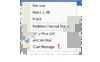 what should i do to chat through bearshare-bearshare-chat.gif