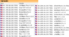The TechNutopia Fullsize Hostiles List for BearShare and LimeWire-spam-hosts-via-phex.png