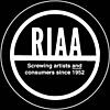 The RIAA going after more kids-riaa.jpg