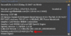 Click image for larger version

Name:	Packet-Loss-due-Lindens-USA.gif
Views:	149
Size:	12.0 KB
ID:	3526