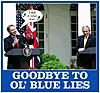 Click image for larger version

Name:	1185_big.jpg
Views:	90
Size:	76.6 KB
ID:	3559