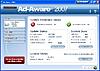 Ad-Aware 2007 (free edition) now available-ad-aware2007.jpg