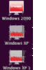 ******* Dutch country & western songs request post-parallels-desktop.gif