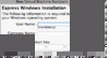 ******* Dutch country & western songs request post-parallels-5-7.gif