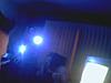 Christmas and New Year-blue-light.jpg