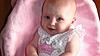 Parents of missing baby: 'We'll do anything to get her'-ht_lisa_irwin_ll_111005_wg.jpg