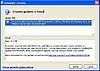 Another Download Tuesday Goes Wrong-security-update-net-13-10-2011.jpg