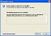 Another Download Tuesday Goes Wrong-security-update-13-10-2011.jpg