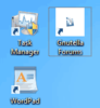 Making icons in Windows 8-win-8-bookmark-desktop-firefox.png