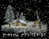 Merry Christmas 2019-christmas-anim1002.gif
