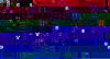 Click image for larger version

Name:	lw _port.jpg
Views:	147
Size:	17.7 KB
ID:	1065