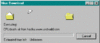 bitziweblookup not working-elvirus.gif