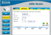 Port forwarding on a D-Link 504G Router-routera.gif