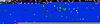 Strange Port numbers in connections window!-limewirecapture.jpg