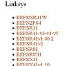 newbie has firewall problem!-linksys.jpg