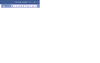 Problem with connecting and use-search-results.png