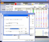 Limewire connection problems-zasetup.gif