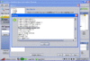 Limewire connection problems-lwsetup1.gif