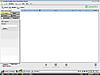 Click image for larger version

Name:	scr. limewire.jpg
Views:	1256
Size:	66.2 KB
ID:	3219