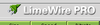 No connection on any P2P network!-2006-12-09_062511.png