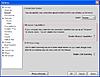 Click image for larger version

Name:	Ultrpeer.JPG
Views:	110
Size:	42.7 KB
ID:	3288