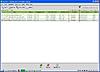 Click image for larger version

Name:	Ultrpeer 2.JPG
Views:	108
Size:	81.9 KB
ID:	3289
