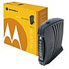 Ready to tear my hair out!-motorola-sb5100-modem.jpg