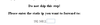 Cannot connect HELP-2007-01-28_073552.png