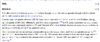 Cannot connect HELP-2007-01-31_102102.png