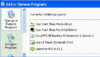 Only 1 Bar here too-java.gif