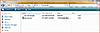 New Install of LW connection problems-lime4.jpg