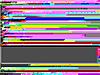 connection-connections.jpg