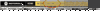 Slow Downloads vonage router??-motorola.gif